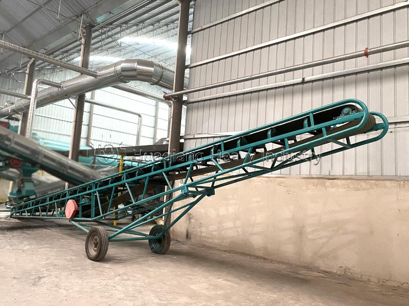 mobile-belt-conveyor