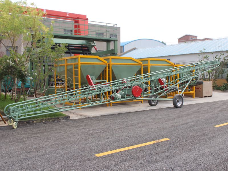 mobile-belt-conveyor