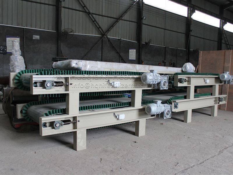 Single Silo Single Weigh Dynamic Automatic Batching System