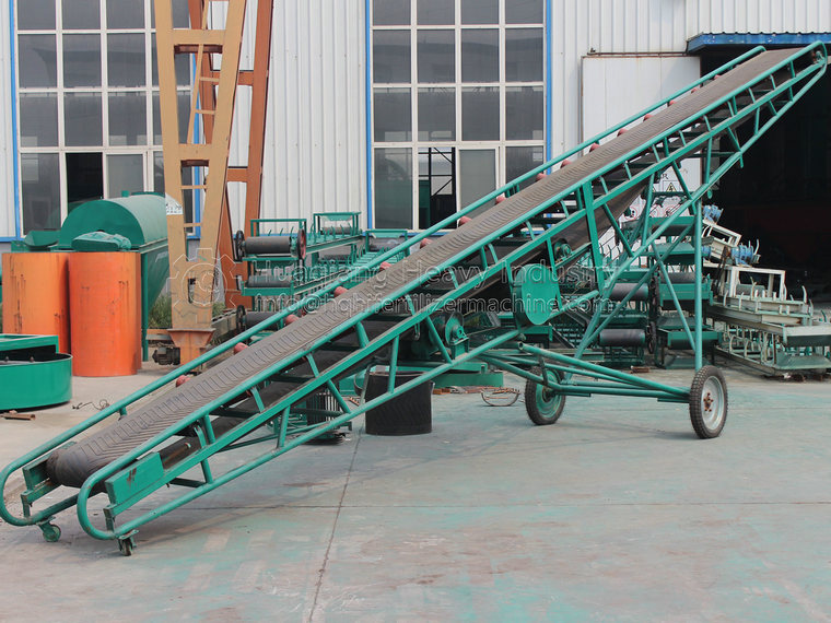 mobile-belt-conveyor