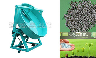 npk compound fertilizer